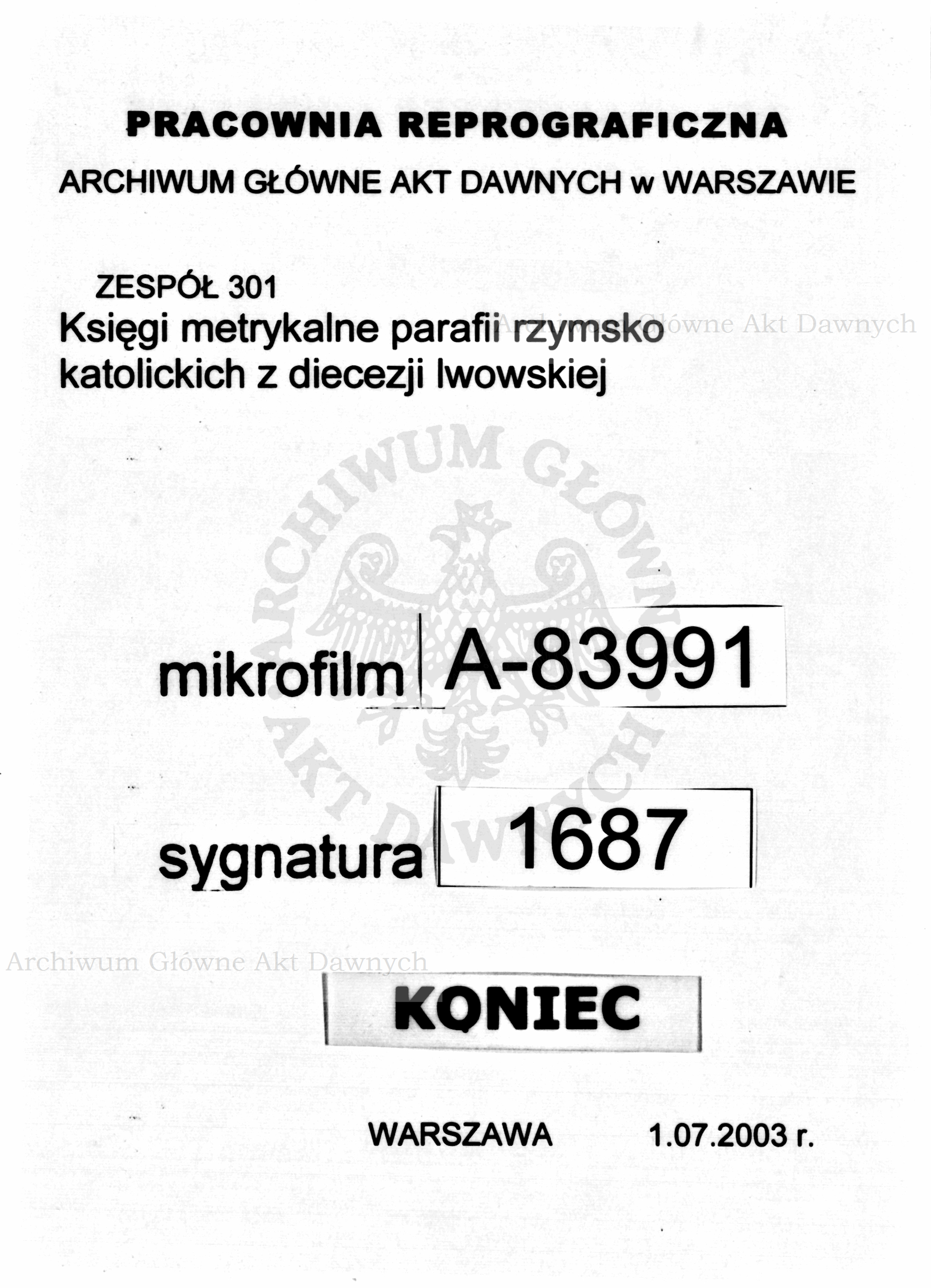 PL_1_301_1687_9999-tablica koncowa